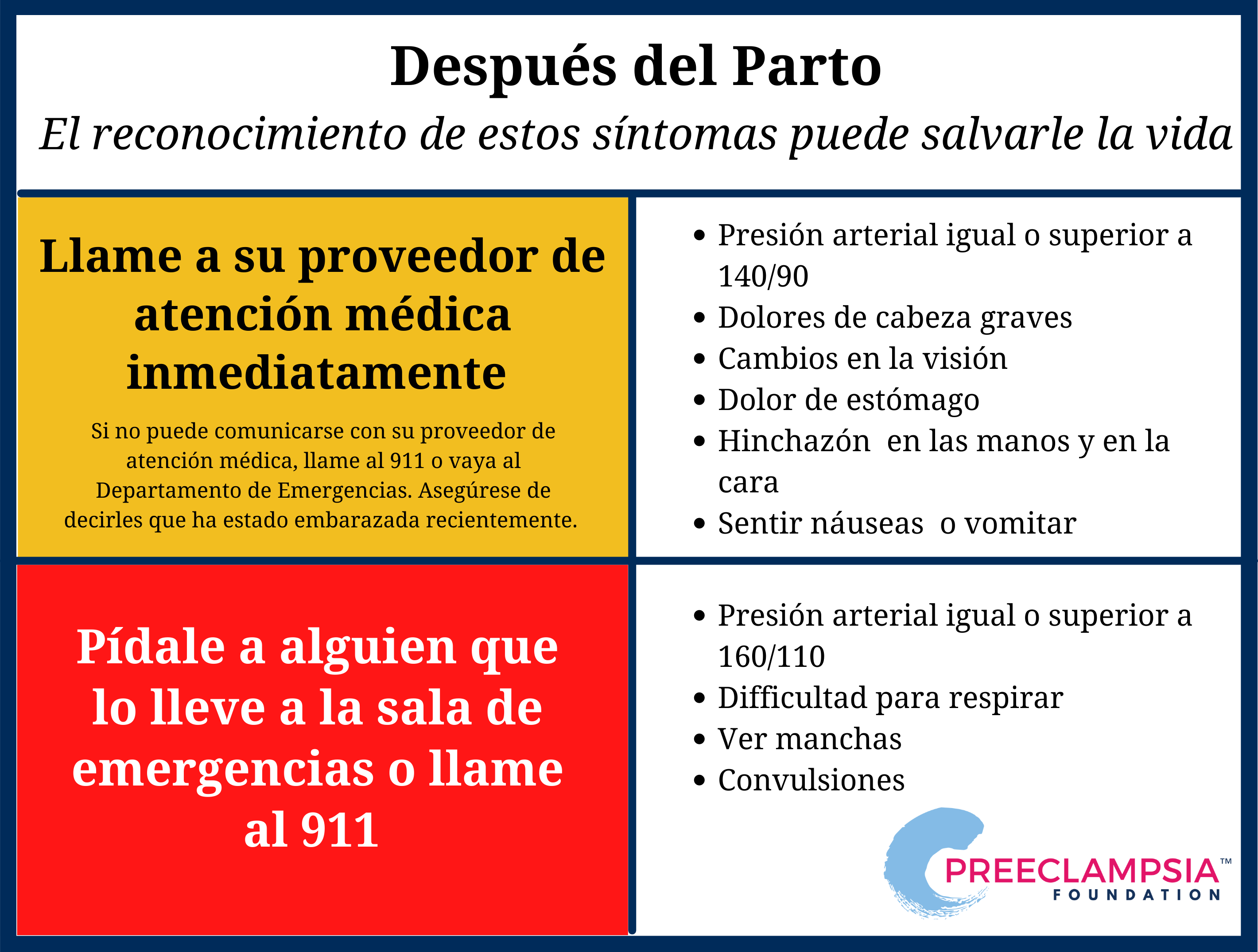 After Delivery Warning Signs graphic (Spanish).png (537 KB)